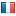 sepadour.fr hosted country